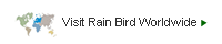 Visit Rain Bird Worldwide